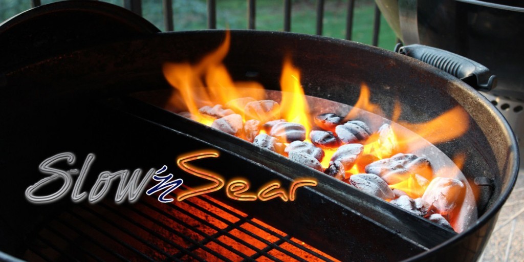 A Closer Look At Slow N Sear Adrenaline Barbecue Company