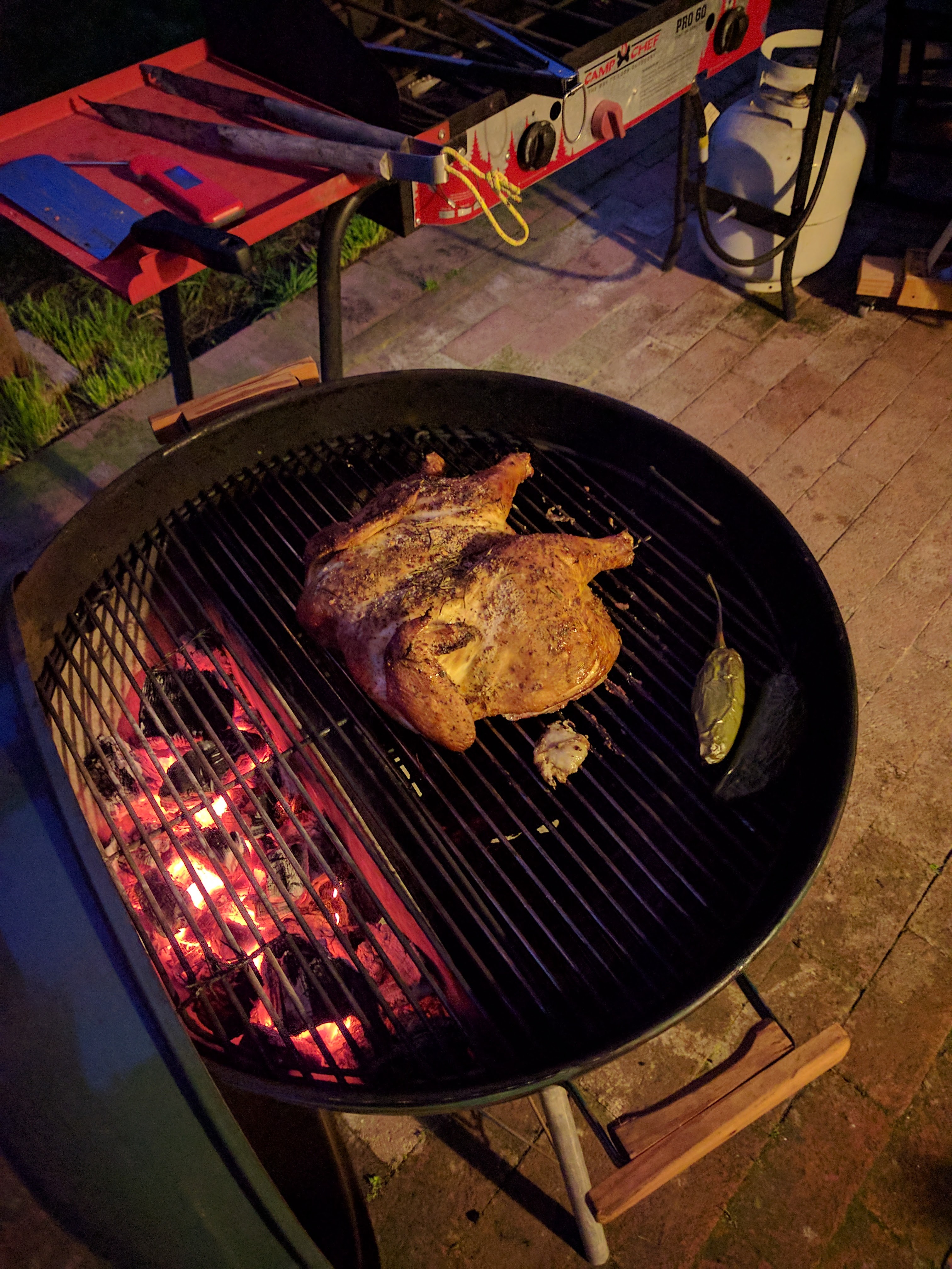 barbecue point österreich