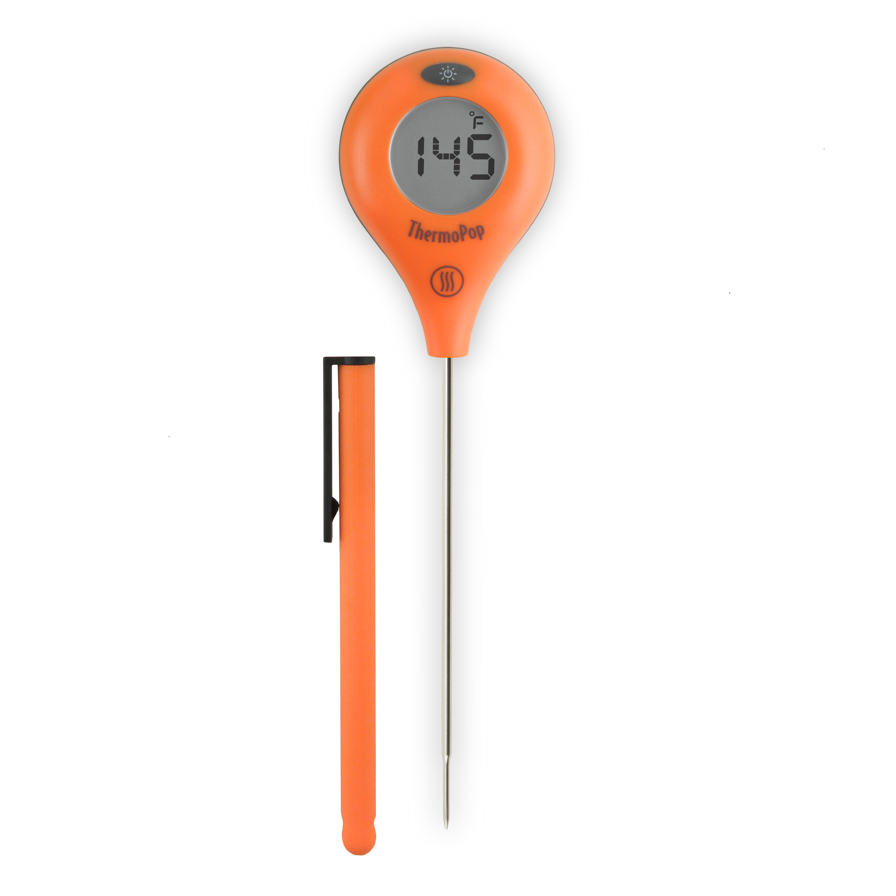 ThermoPop_Orange-01